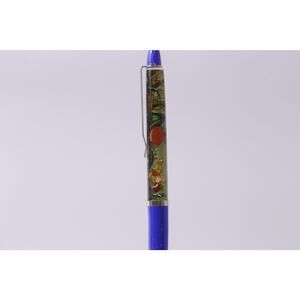 Disney, Winnie the Pooh, Floaty Pen, Collectible, Ballpoint Pen, ~ 251222-WH 877